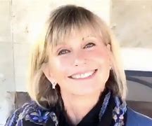 Image result for Olivia Newton-John Younger Pics