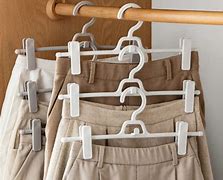 Image result for Clothes Peg Hanger