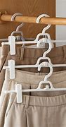 Image result for Standard Clothes Hangers