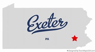 Image result for Fegley's Exeter PA
