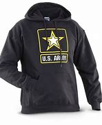 Image result for Military Sweatshirts and Hoodies