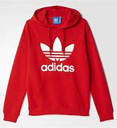 Image result for Adidas Pink Hoodie Urban Out