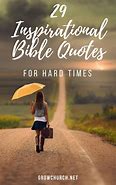 Image result for Short Inspirational Sayings for Church