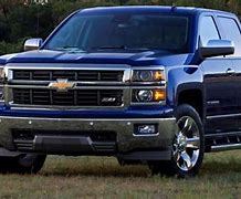 Image result for Cars and Trucks for Sale Near Me