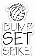 Image result for Cute Volleyball Outfits