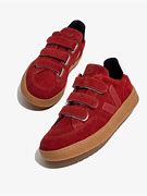 Image result for Veja Campo Sneakers Women