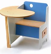 Image result for Kids Mini Desk