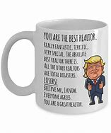 Image result for Donald Trump Funny Gifts
