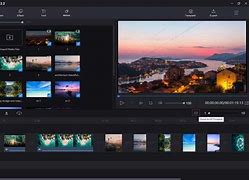 Image result for Best Free Editing Software