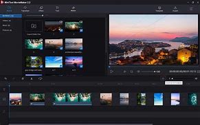 Image result for Video Effects Editing Software