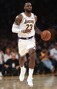 Image result for LeBron 2019 Lakers