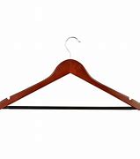 Image result for Clothes Hanger Types