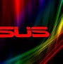 Image result for Asus Wallpapers Collection