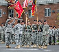 Image result for what is the army field artillery song?