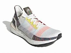 Image result for Adidas Pride Pack