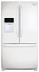 Image result for Frigidaire All Refrigerator White