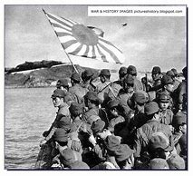 Image result for WW2 Japanese