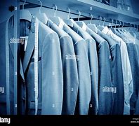 Image result for Men in Suits Hanging