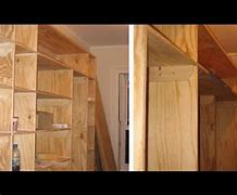 Image result for Building Walk-In Closet