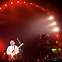 Image result for David Gilmour Pete Townshend