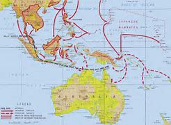 Image result for Singapore Japanese Occupation