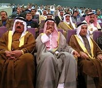 Image result for Sunni Muslim