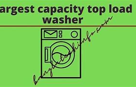 Image result for LG Top Load Washer Diagram