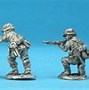 Image result for Waffen SS Nordland