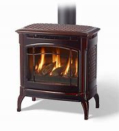 Image result for Gas Stoves Dented