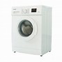 Image result for Mold Front Load Washing Machine