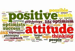 Image result for Positive Life