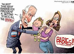Image result for Funny Joe Biden Clip Art