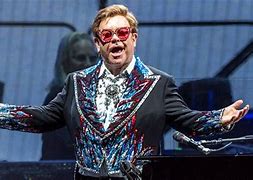 Image result for Elton John Tribute Concert