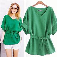 Image result for Ropa Blanca Para Mujer