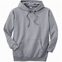 Image result for Classic Fit Hoodie Sizes
