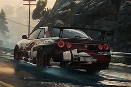 Image result for Need for Speed Most Wanted Cars Wallpaper
