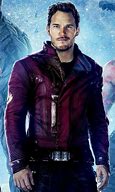 Image result for Image to Copy of Chris Pratt Avengers