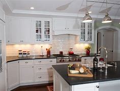 Image result for Kitchens with High End Appliances