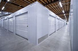 Image result for Public Space Storage