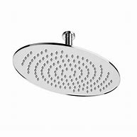 Image result for Linking Ceiling Shower Head