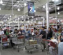 Image result for Costco Wholesale Furniture