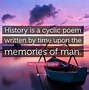 Image result for Famous Quotes About History
