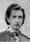Image result for Civil War Prisom