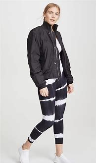 Image result for Adidas Stella Bomber Jacket