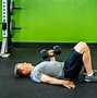 Image result for What Is a Weight Training Shoe