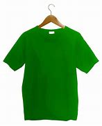Image result for Coloured Hanger Shirt