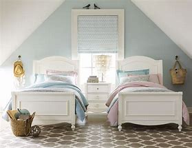 Image result for Kids Twin Bed Furniture