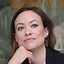 Image result for Olivia Wilde Out