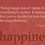 Image result for Be Happy Quotes Funny