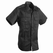 Image result for 511 Tactital Shirt